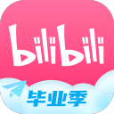 赏金女王 · 轻松阅读一款作品的美术 主题配图